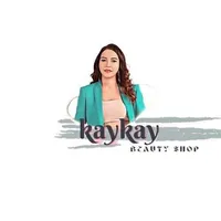 original sound - kaykaylay119