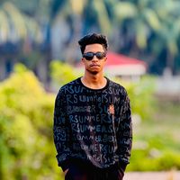 mohammadbd23