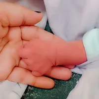 original sound - m321queen7