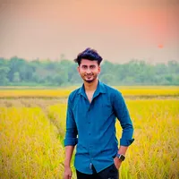 original sound - itz.rikon