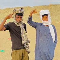 original sound - nazar.abdo1