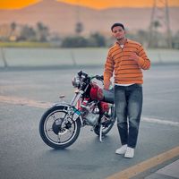 ko4ry..1