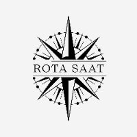 sunarteknoloji