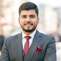miansohailasghar466