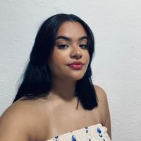 erika.barbos4