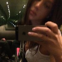 soliesgrl