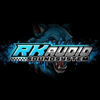 suara asli - SOUND KONTEN✓