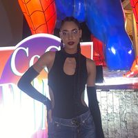 iamdracruz