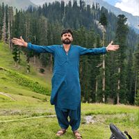 umairsalmanchandi
