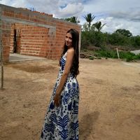 nanypv_