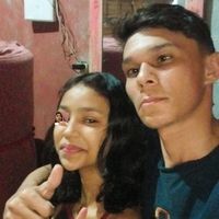 messias4268