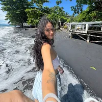 original sound - tia_97_21