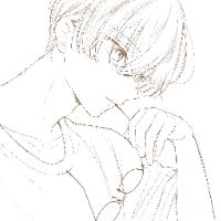 オリジナル楽曲 - 翠