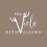 reem.alaswd