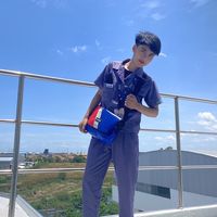เสียงต้นฉบับ - เฌอร์แพร🇹🇭🇰🇷