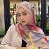 suara asli - yxz.sylvia