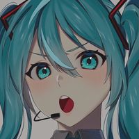 ikura_44