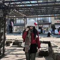 nhạc nền - ゴックチャン🍉