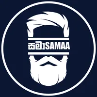 original sound - samaaofficial