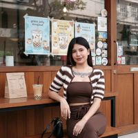 eleena.m.tamang