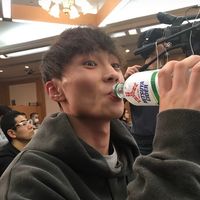 オリジナル楽曲 - たけ