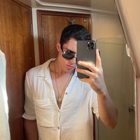 alan.espejo_