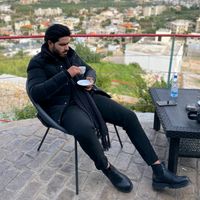 abdallah_ahdab