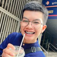 เสียงต้นฉบับ - Pim_therippers