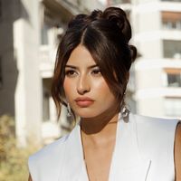 anabelsanchez444