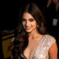 nhạc nền - hvcmage