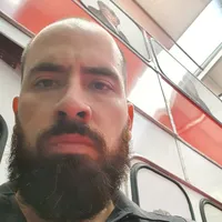 original sound - eladminricardoguzman