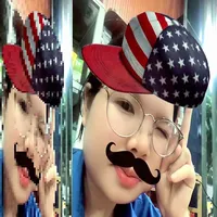 original sound - prod.tuansieu