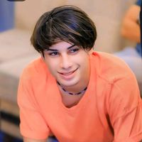aqeelmajed72