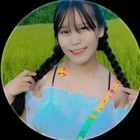 เสียงต้นฉบับ - 🇲🇲นามีสี🤍นามีสี🇹🇭