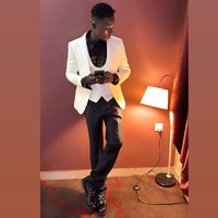 mada_confection_meuble