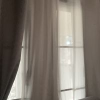 nene_suwapitch