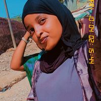 ikku82fiqiree