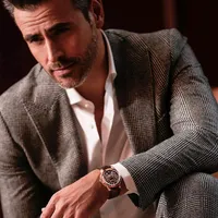 original sound - .._.enam.ored