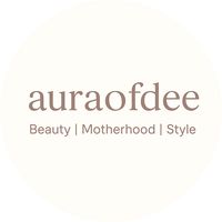 auraofdee