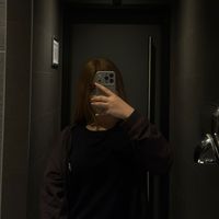 orijinal ses