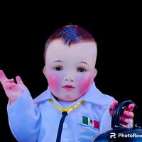 delfinamartinez755