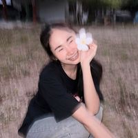 เสียงต้นฉบับ - MmayyyY