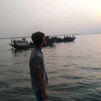 luckysabbir1