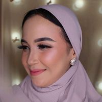 suara asli - Irna Pratama