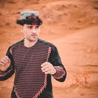 original sound - abshakel7