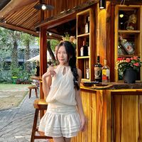 nhạc nền - @ Trang Nguyễn 🫧