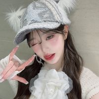 mrsn__ch
