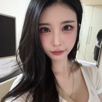 luv_eunzi
