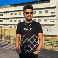 original sound - bijay.bhai801
