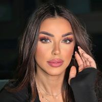 karim nour chayefkom hikifakcava